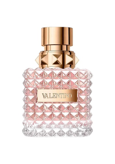 Valentino Donna Edp 50 Ml Kadın Parfüm, 3614272732087 Sku: Smg8690010498694