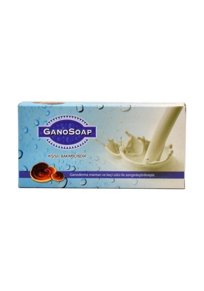 Keçisütlü Soap Sabun - 31939060 Diğer