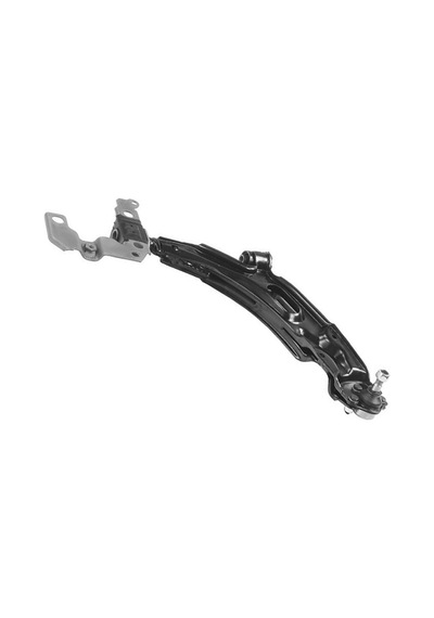 Salıncak Komple Sağ Palıo 96 03 Albea 96 00 46454598