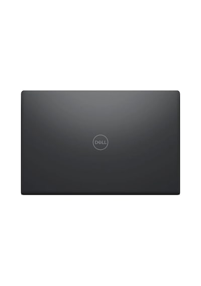 Dell Pro 15 Essential Pv15250 Rplu 007 P U, İ7-1355u, 15,6&quot Fhd, 16gb Ram, 512gb Ssd, Paylaşımlı Ekran Kartı, Free Dos Notebook