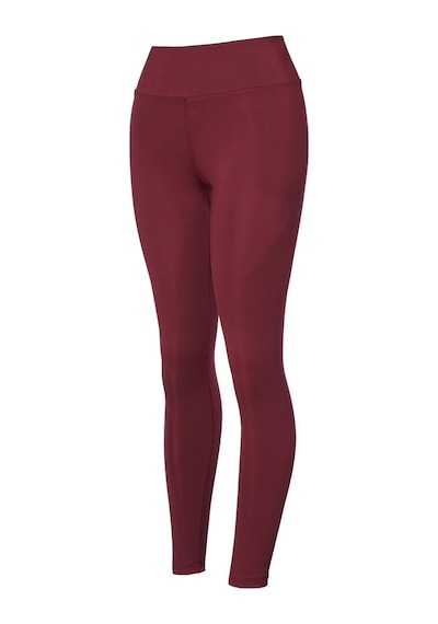 Hummel Lacky Tayt 932349-3858 Bordo