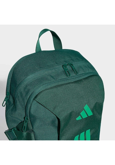 Adidas Apwr Vııı Yeşil Sırt Çantası Kq6792