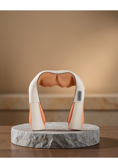 Ergonomik Ovmalı Isıtmalı Masaj Aleti Xuczzzovmalımasajaleti-2
