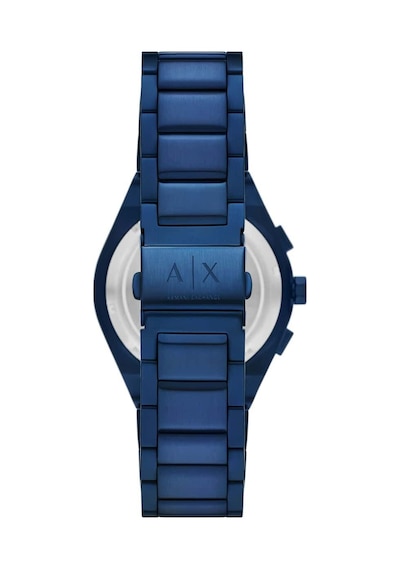 Armani Exchange Ax4189 Erkek Kol Saati Lacivert