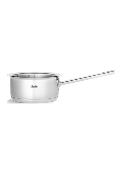 Fissler Profi Collection Metal Kapak 4 Parça Tencere Seti Renkli