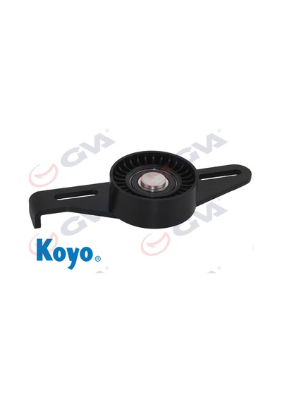 Alternatör V Kayış Gergi Rulmanı Megane I Classıc 1996-2008 1.4 16v 70kw-95hp Gva 2714330 8200582997-7700105325