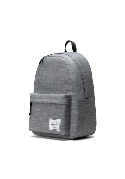 Herschel Supply Co. Herschel Classic Xl 15"/16" Inc Uyumlu Sırt Çantası 30l Gri