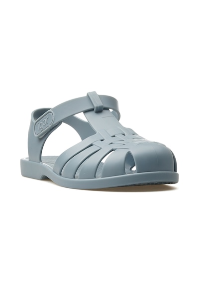 Igor İgor Clasıca Velcro Kaydırmaz Taban Çocuk Sandalet 26-34 23y Ks10288 Clasıca V. Okyanus Okyanus Igor İgor Clasıca Velcro Kaydırmaz Taban Çocuk Sandalet 26-34 23y Ks10288 Clasıca V. Okyanus Okyanus