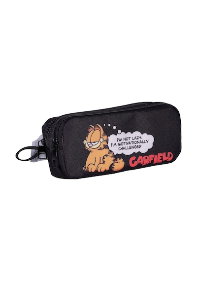 Garfield Kalem Çantası 2790