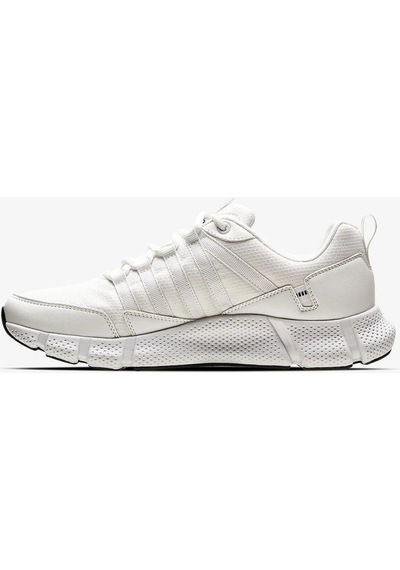 Lescon Flex Odeon 3 Unisex Günlük Spor Ayakkabı 001