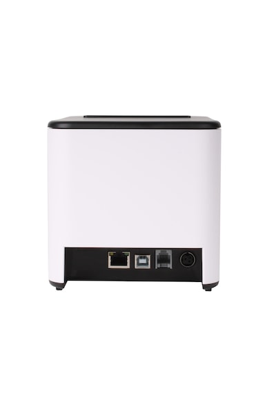 Zywell ZY-Q821 Termal Adisyon Fiş Yazıcı