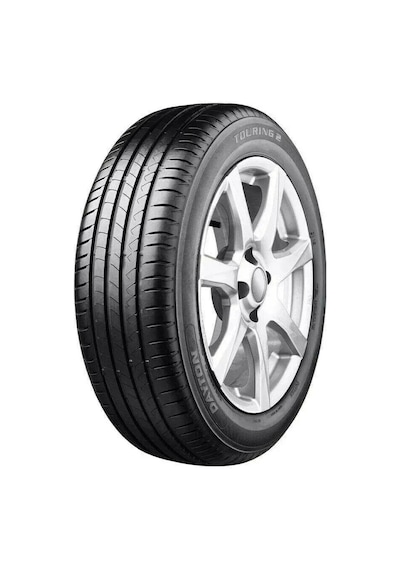 Dayton 225/40R18 Tourıng 2 92W Xl Yaz Lastiği 2026