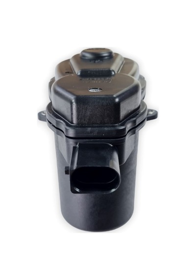 Audi A7 2011-2014 Arka El Fren Servo Motoru 4h0998281