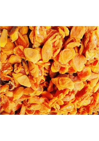 İslimli Kabuk 1 Kilo 1 KG
