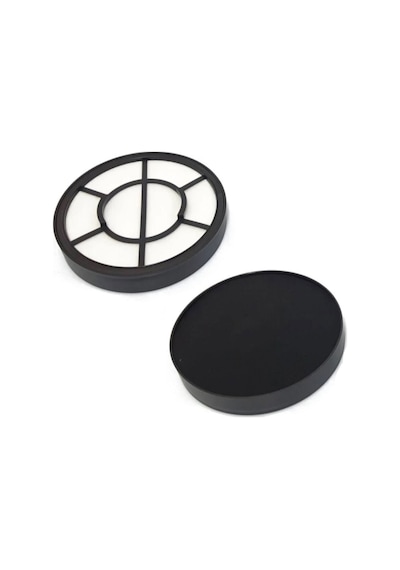 Arzum Ar 4007 Grande Energy Cyclone Süpürge Giriş Hepa Filtresi