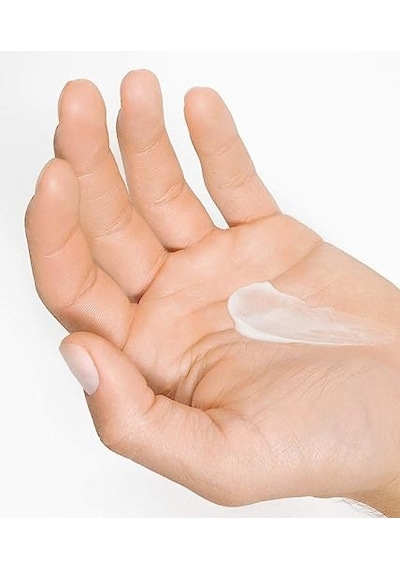 Hair Saç Şekillendirici Krem 150 Ml Personal Care