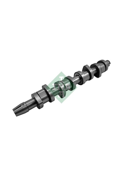Ina Eksantrik Mili Caddy-passat 1.9 Tdi-2.0 Tdi 2004- Bls-bmm-bmp 428015910 038109101ah