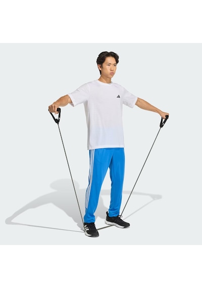Adidas Workout Essentials Feelready Erkek Tişört C-adıkd5477e50a00 Beyaz