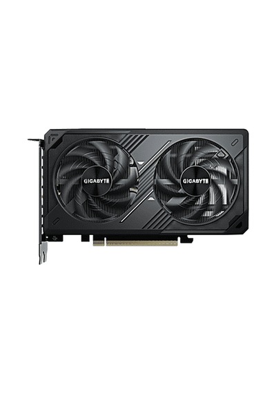Gıgabyte Windforce Max Oc Gddr7 128 Bit Hdmı/dp Geforce Rtx 5060 8 Gb Ekran Kartı