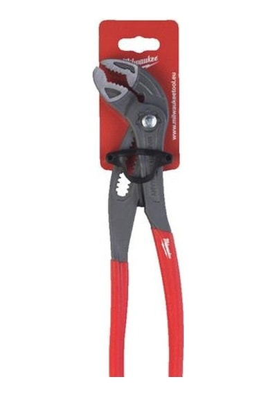 Milwaukee Fort Pense 3 Fonksiyonlu 300 Mm 4932492460 1 Adet