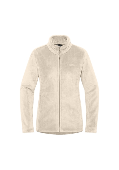 Jack Wolfskin Jack Wolfskın Rotwand 3ın1 Jkt W A0029 Çok Renkli