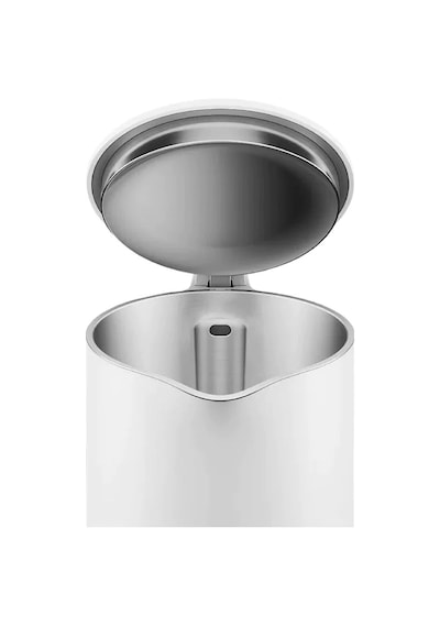 Xiaomi Electric Kettle 2/EU 1800 W 1,7 Lt Akıllı Kettle