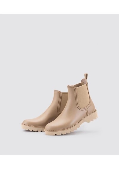 Igor Chloe Mc Beige Bej Kadın Bot W10299-004 Bej