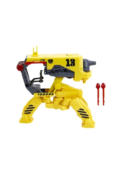 Lightyear Araçlar Serisi