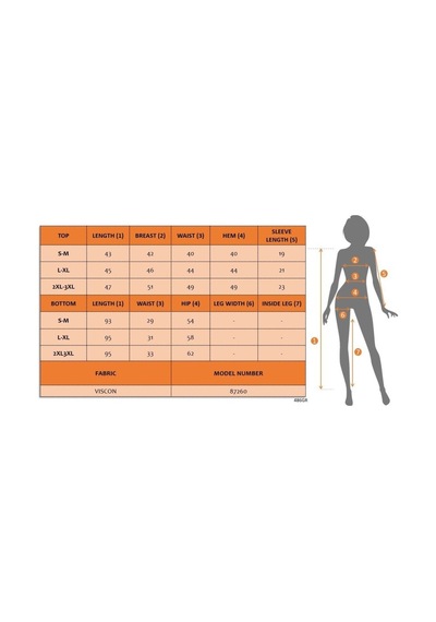Suma Kadın Kısa Kollu Bisiklet Yaka Viskon Krop Bluz Ve Uzun Etek Takım Turuncu Suma Kadın Kısa Kollu Bisiklet Yaka Viskon Krop Bluz Ve Uzun Etek Takım Turuncu