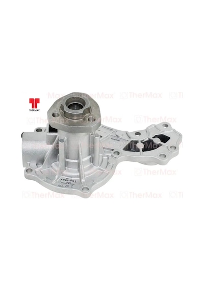 Devirdaim Golf Iıı-polo Cla.-caddy-cordoba-ıbıza 1.6 100 Hp 97-02 Aft T Thermax 026121005a/ 037121005c/ 026121005c