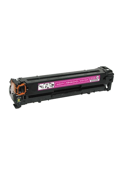 Fotokopitoneri Hp 131A-Cf213A Kırmızı Toner 1.800 Sayfa