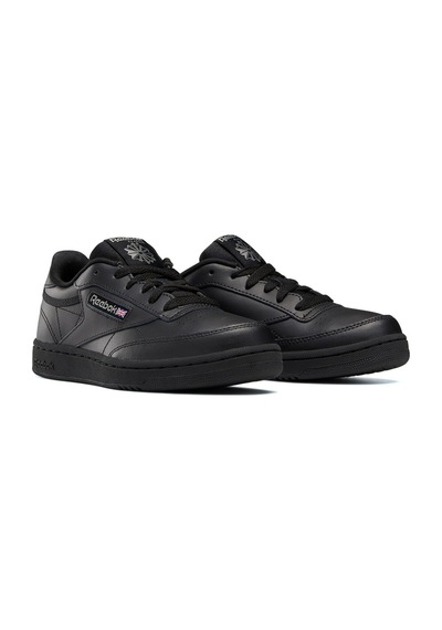 Reebok CLUB Unisex  Siyah_0 Sneaker