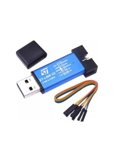 Ledx Dy-111 E27'den E27'ye Duy Uzatma Adaptörü 9.5 Cm Profesyonel Ek Aparatı