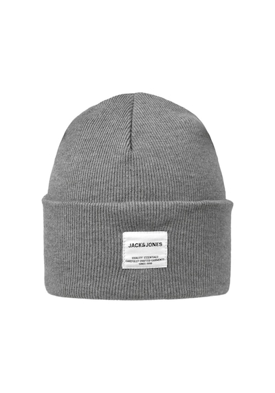 Jack & Jones Erkek Jaclong Bere
