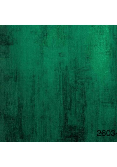 Ankawall Homepro Duvar Kağıdı 2603-6 16,5m2
