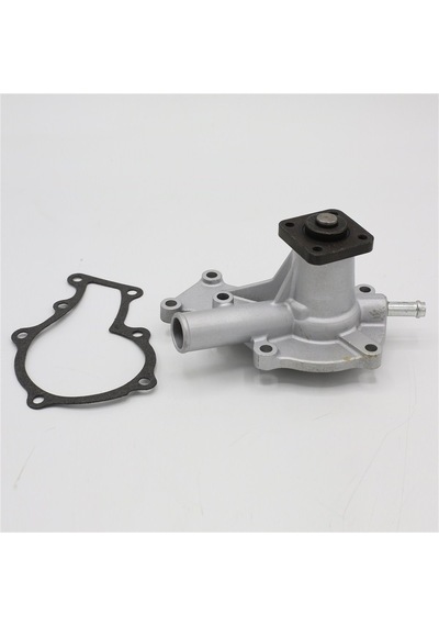 Devirdaim Pompası Kare Tip :kubota/z482/d722/d902