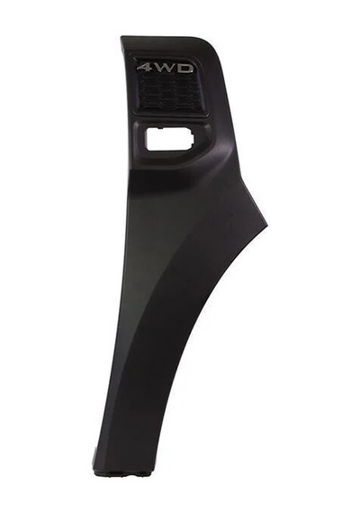 Camurluk On Sag Koruma Bandı Duster Iı Maıs 638747743r