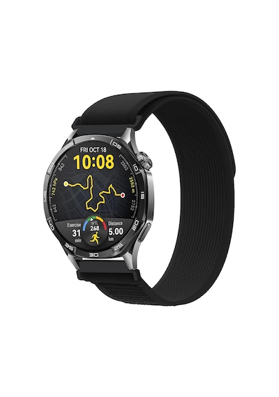 22mm İle Uyumlu Saatler İçin Trail Loop 46mm Yumuşak Kumaş Kordon Huaweı Watch Gt7 Pro/gt7/gt6 Pro/gt6/gt5 Pro/gt5/gt4/watch 4 Pro/gt3/gt3 Pro/gt2/gt2 Pro Çok Renkli 22mm İle Uyumlu Saatler İçin Trail Loop 46mm Yumuşak Kumaş Kordon Huaweı Watch Gt7 Pro/gt7/gt6 Pro/gt6/gt5 Pro/gt5/gt4/watch 4 Pro/gt3/gt3 Pro/gt2/gt2 Pro Çok Renkli