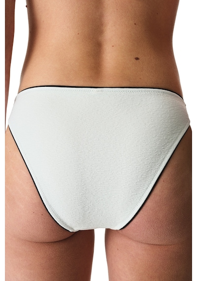 Penti Ekru Nadia Slip Bikini Altı