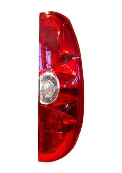 Cerkez Stop Lambası Sağ Doblo-opel Combo 10 Çift Kapı Duysuz Mak-350 51810673