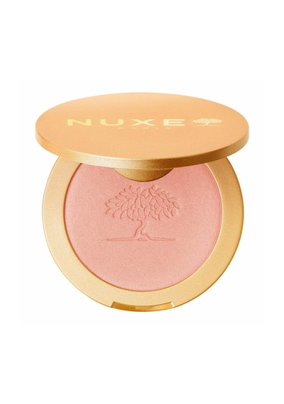Nuxe Prodigieux Floral Çok Amaçlı Aydınlatıcı Pudra 9.5 Gr 000