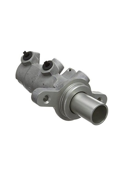 Bosch Fren Ana Merkezi Arka Sağ-sol Iveco Daıly 07 11 31.75mm 3.0 F1c 0204123732 42556837
