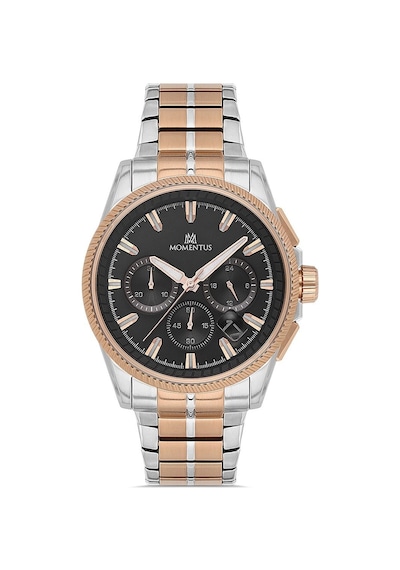 Momentus Sm386t-04sr