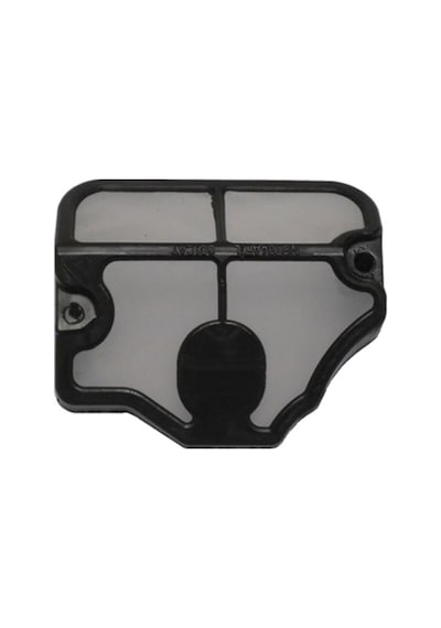 Hava Filtresi Husqvarna 136/141/137/142 Naylon