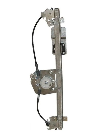 Valeo 850567 Cam Krikosu Arka Sag 5140016 90521878