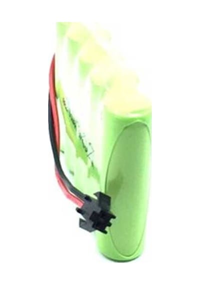 6V 2700Mah Oyuncak Pili Bataryası