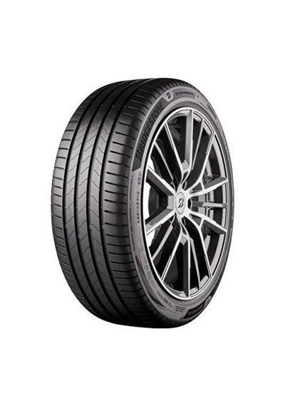 Bridgestone 235/55r20 102v Turanza 6 Yaz Lastiği -2026