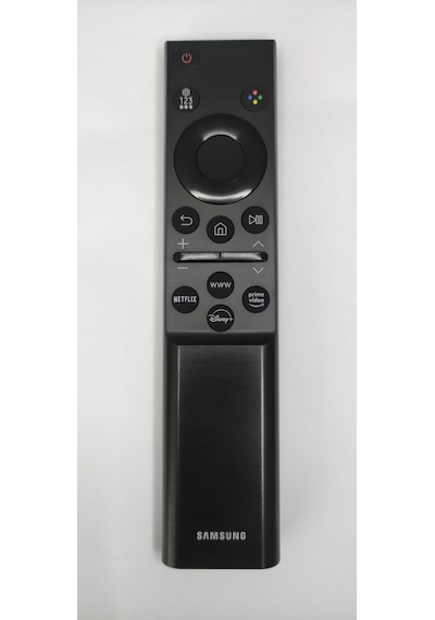 Samsung Uyumlu Smart Tv Kumanda Bn59-01388c