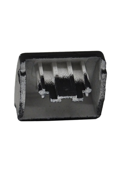 Bmw 3 Serisi E46 Için Cam Dügmesi Tamir Kapagi (Bmw Yeni Model) 560938132