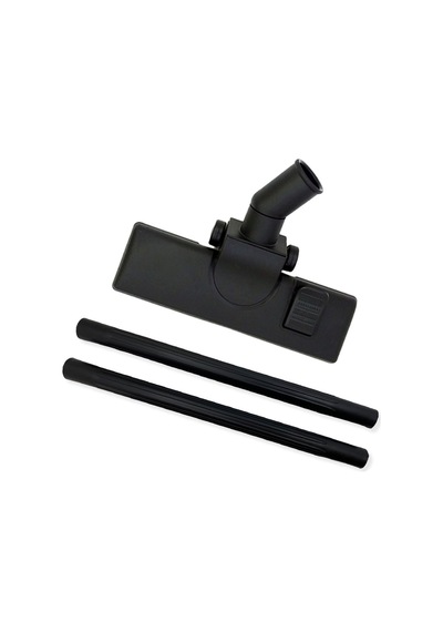 Homend İle Uyumlu Dustbreak 1226 1227 1209 Powerpull Süpürge Plastik Tabanlı Emici Plastik Boru